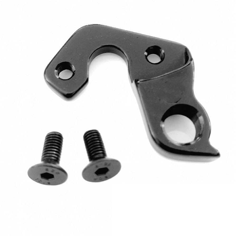Amazon.co.jp: UNARAY 1Pc 自転車リアディレイラー Rd ハン